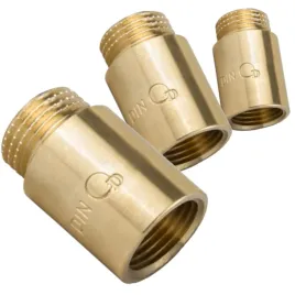 przedluzka-wydluzka-mosiezna-3-4-x-25-mm-zlaczka-diamond