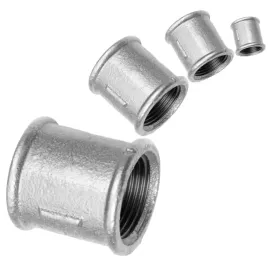 mufa-zlaczka-ocynkowana-ocynk-zeliwna-2-diamond