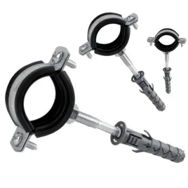 uchwyt-pojedynczy-z-guma-2-cale-57-71-mm-obejma-metalowo-gumowa-diamond