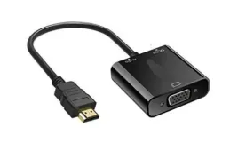 adapter-hdmi-na-vga-do-podlaczenia-laptopa-do-monitora