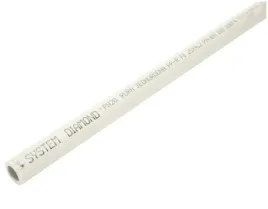 pp-r-rura-zgrzewana-polipropylen-fi20-pn20-diamond