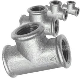 trojnik-trojak-redukcyjny-ocynkowany-ocynk-1-rownoprzelotowy-diamond