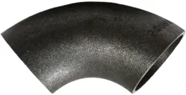 kolano-hamburskie-do-spawania-761-25
