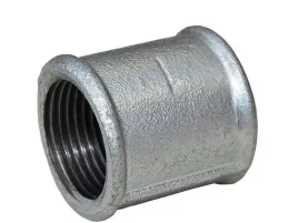 mufa-ocynkowana-4