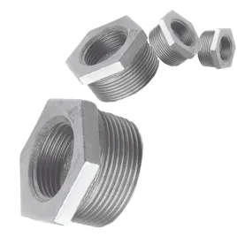 redukcja-ocynkowana-5-4x1-ocynk-mufa-redukcyjna-zlaczka-5-4-x-1-diamond