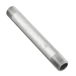 krociec-obustronnie-gwintowany-5-4-x-100-mm-ocynk-diamond