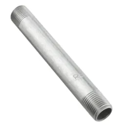 krociec-obustronnie-gwintowany-6-4-x-250-mm-ocynk-diamond