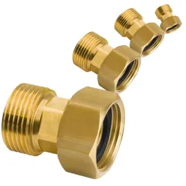 polsrubunek-srubunek-mosiezny-3-4-3-4x3-4-zlaczka-z-uszczelka-diamond