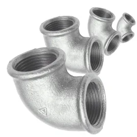 kolano-kolanko-ocynkowane-ocynk-1-zlaczka-diamond