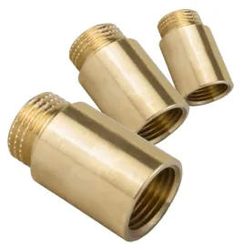 przedluzka-wydluzka-zlaczka-mosiezna-3-8-x-20-mm-wkrecana-na-klucz-imbus