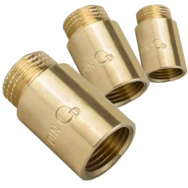 przedluzka-wydluzka-mosiezna-3-4-x-10-mm-zlaczka-diamond