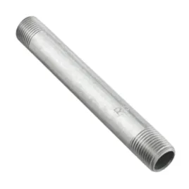 krociec-obustronnie-gwintowany-6-4-x-100-mm-ocynk-diamond