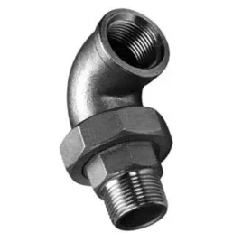 srubunek-ocynkowany-katowy-nyplowy-3-4-uszczelka