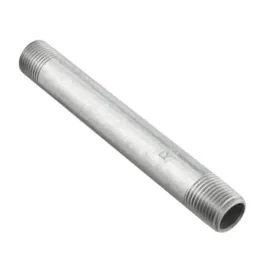 krociec-obustronnie-gwintowany-1-x-250-mm-ocynk-diamond