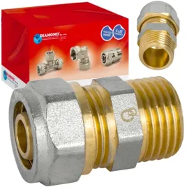 zlaczka-lacznik-pex-al-pex-16-x-3-4-gz-skrecana-diamond