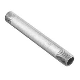 krociec-obustronnie-gwintowany-3-4-x-1000-mm-ocynk-diamond
