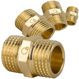 nypel-mosiezny-mufa-3-8-zlaczka-wkretna-mosiadz-diamond