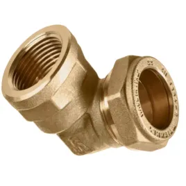 kolanko-kolano-zaciskowe-do-miedzi-18-x-3-4-gw-conex