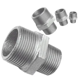 nypel-redukcyjny-wkretny-ocynkowany-ocynk-1-x-3-4-zlaczka-diamond