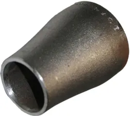 zwezka-redukcja-do-spawania-337x269-1x3-4