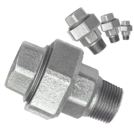 srubunek-nyplowy-ocynkowany-ocynk-z-uszczelka-1-zlaczka-diamond