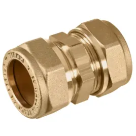 zlaczka-mosiezna-zaciskowa-do-miedzi-28-x-28-conex