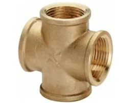 czwornik-mosiezny-1-2