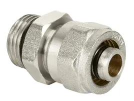 zlaczka-lacznik-pex-al-pex-16-x-1-2-gz-z-oringiem-skrecana-diamond