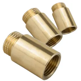 przedluzka-wydluzka-zlaczka-mosiezna-3-8-x-40-mm-wkrecana-na-klucz-imbus