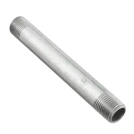 krociec-obustronnie-gwintowany-5-4-x-150-mm-ocynk-diamond