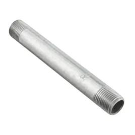 krociec-obustronnie-gwintowany-1-2-x-1000-mm-ocynk-diamond