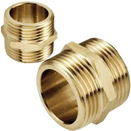 nypel-mosiezny-6-4-zlaczka-wkretna-s-v-i-s-trade