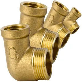 kolano-kolanko-nyplowe-mosiezne-3-4-zlaczka-diamond