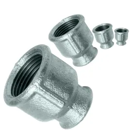 mufa-redukcyjna-ocynkowana-ocynk-5-4x1-zlaczka-5-4-x-1-diamond