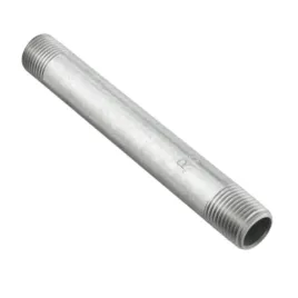 krociec-obustronnie-gwintowany-1-x-700-mm-ocynk-diamond