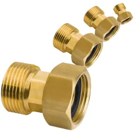 polsrubunek-srubunek-mosiezny-1-2-1-2x1-2-zlaczka-z-uszczelka-diamond