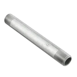 krociec-obustronnie-gwintowany-1-2-x-400-mm-ocynk-diamond