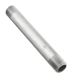 krociec-obustronnie-gwintowany-5-4-x-300-mm-ocynk-diamond