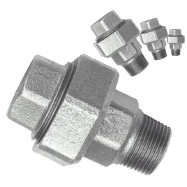 srubunek-nyplowy-ocynkowany-ocynk-z-uszczelka-6-4-zlaczka-diamond