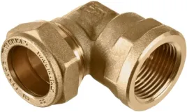 kolano-zaciskowe-do-miedzi-15-x-3-4-gw-conex