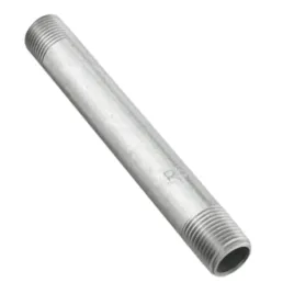 krociec-obustronnie-gwintowany-6-4-x-300-mm-ocynk-diamond