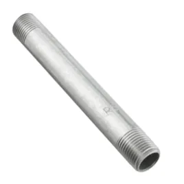 krociec-obustronnie-gwintowany-5-4-x-250-mm-ocynk-diamond