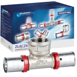 trojnik-pex-al-pex-25-x-3-4-gw-x-25-zaprasowywany-redukcyjny-diamond