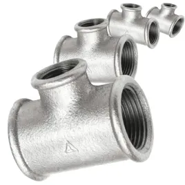 trojnik-trojak-redukcyjny-ocynkowany-ocynk-1x1-2-diamond