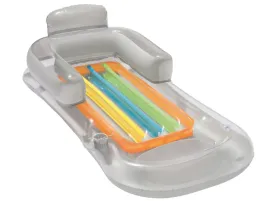 materac-dmuchany-z-oparciem-161-x-84-cm-bestway