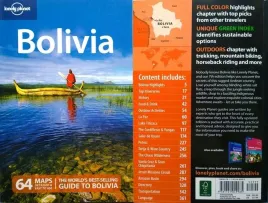 bolivia-boliwia-ameryka-przewodnik-lonely-planet