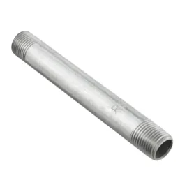 krociec-obustronnie-gwintowany-1-2-x-800-mm-ocynk-diamond