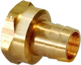 zlaczka-mosiezna-uniwersalna-na-waz-1-gw-x-25-mm