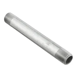 krociec-obustronnie-gwintowany-1-x-200-mm-ocynk-diamondt