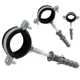 uchwyt-pojedynczy-z-guma-1-1-2-cala-45-59-mm-obejma-metalowo-gumowa-diamond